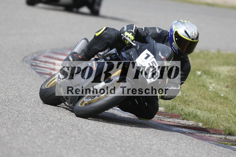 Archiv-2025/07 19.04.2025 Speer Racing ADR/Gruppe rot/158